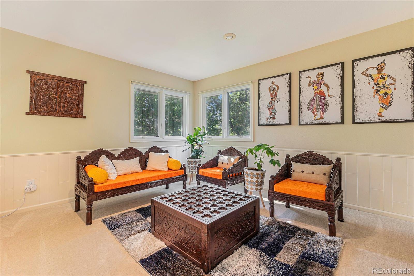 5961 South Boston Street Greenwood Village, CO 80111 - Photo 14 of 32