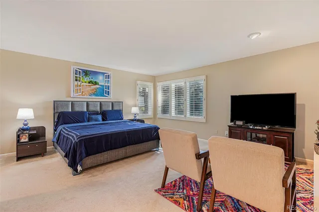 $7,000 | 5961 South Boston Street, Greenwood Village, CO 80111