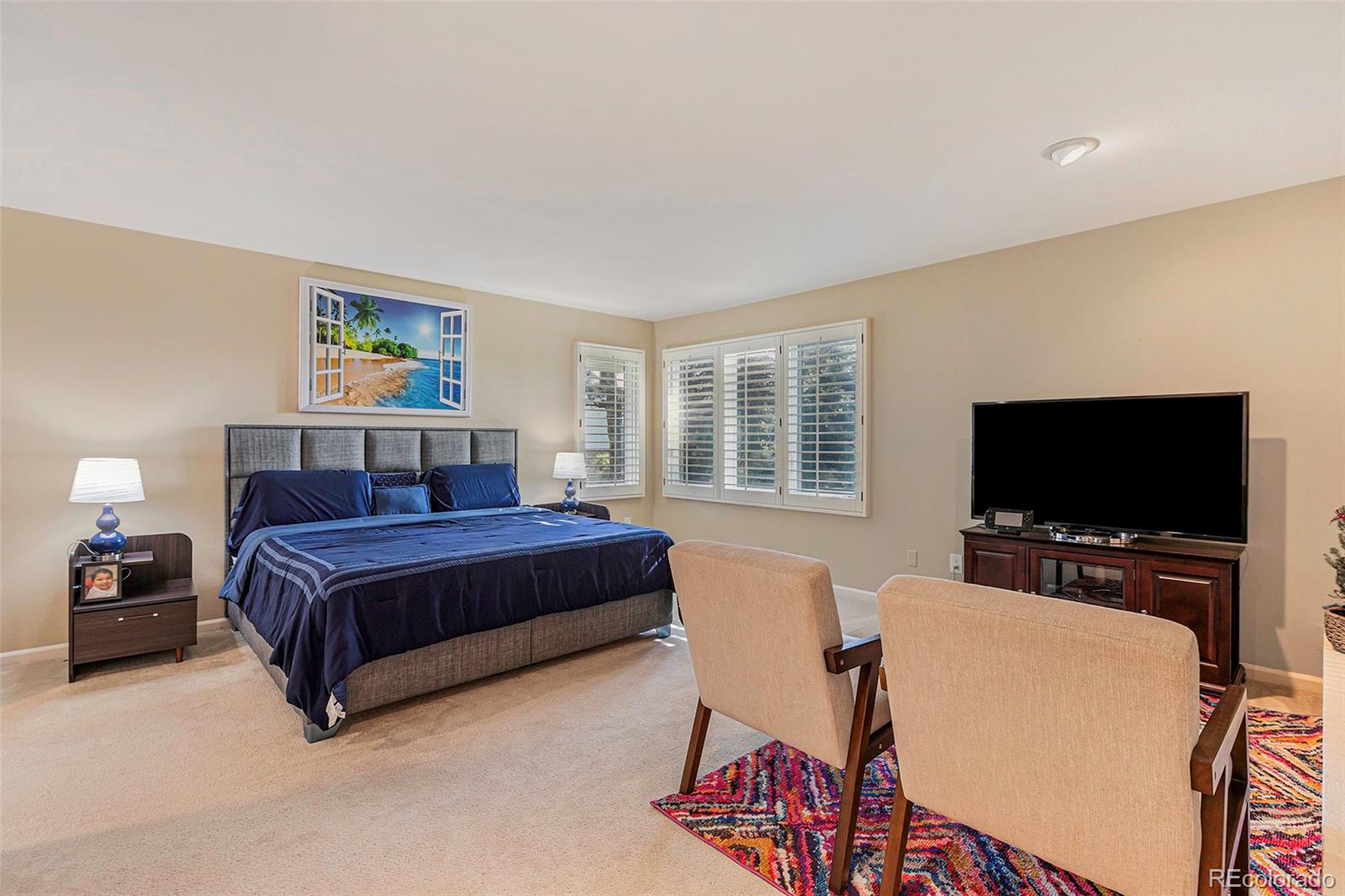 5961 South Boston Street Greenwood Village, CO 80111 - Photo 16 of 32