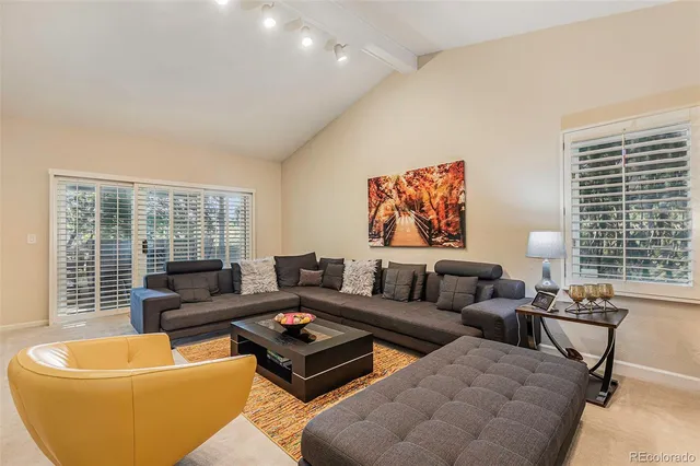 $7,000 | 5961 South Boston Street, Greenwood Village, CO 80111