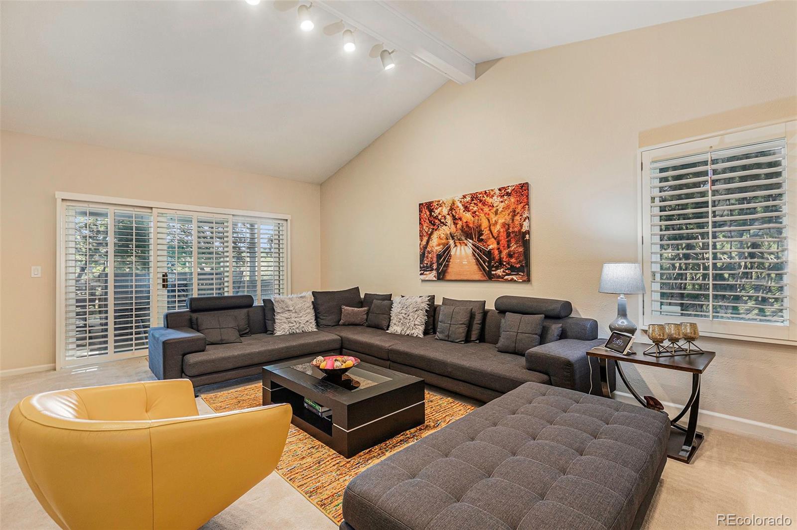 5961 South Boston Street Greenwood Village, CO 80111 - Photo 17 of 32