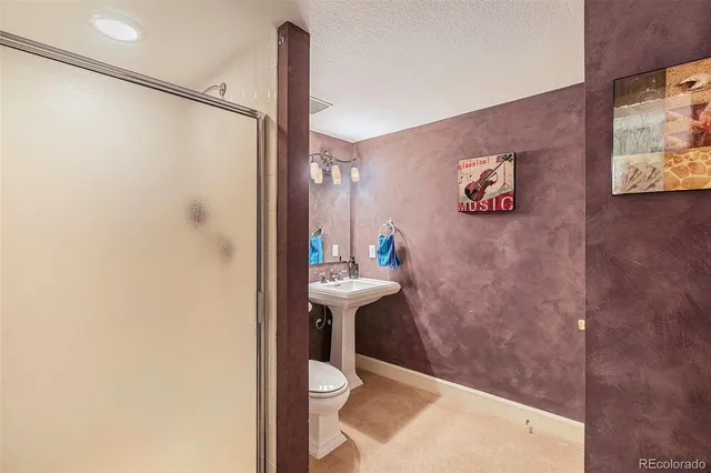 $7,000 | 5961 South Boston Street, Greenwood Village, CO 80111