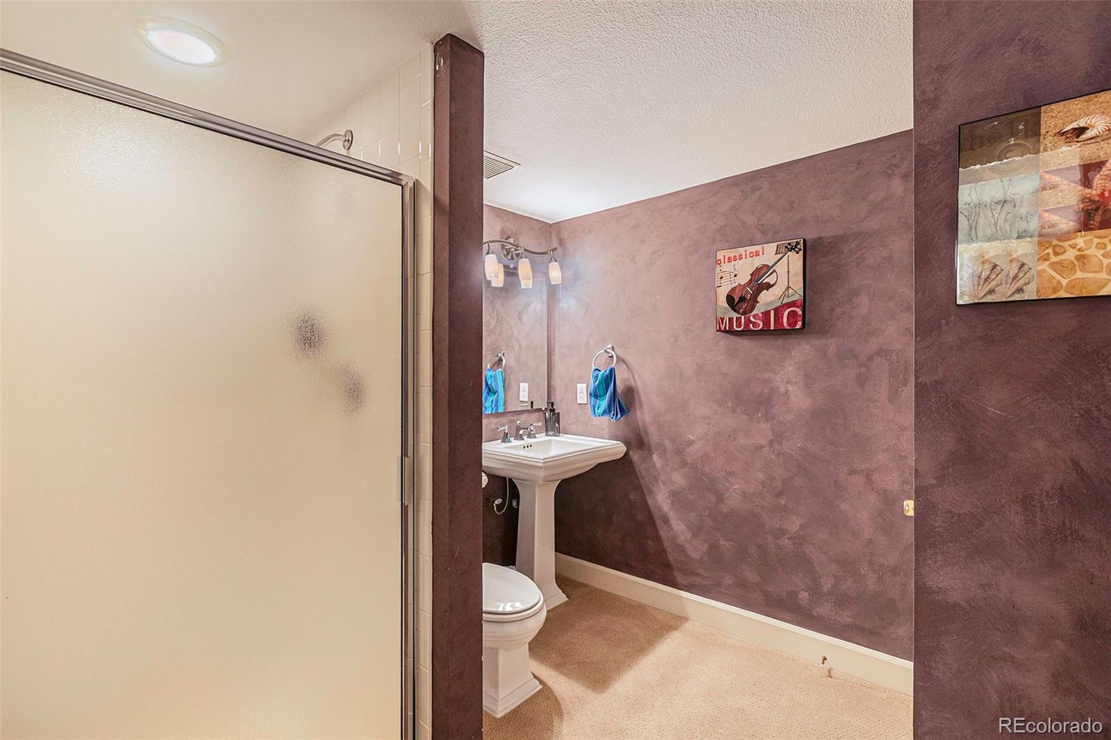 5961 South Boston Street Greenwood Village, CO 80111 - Photo 18 of 32