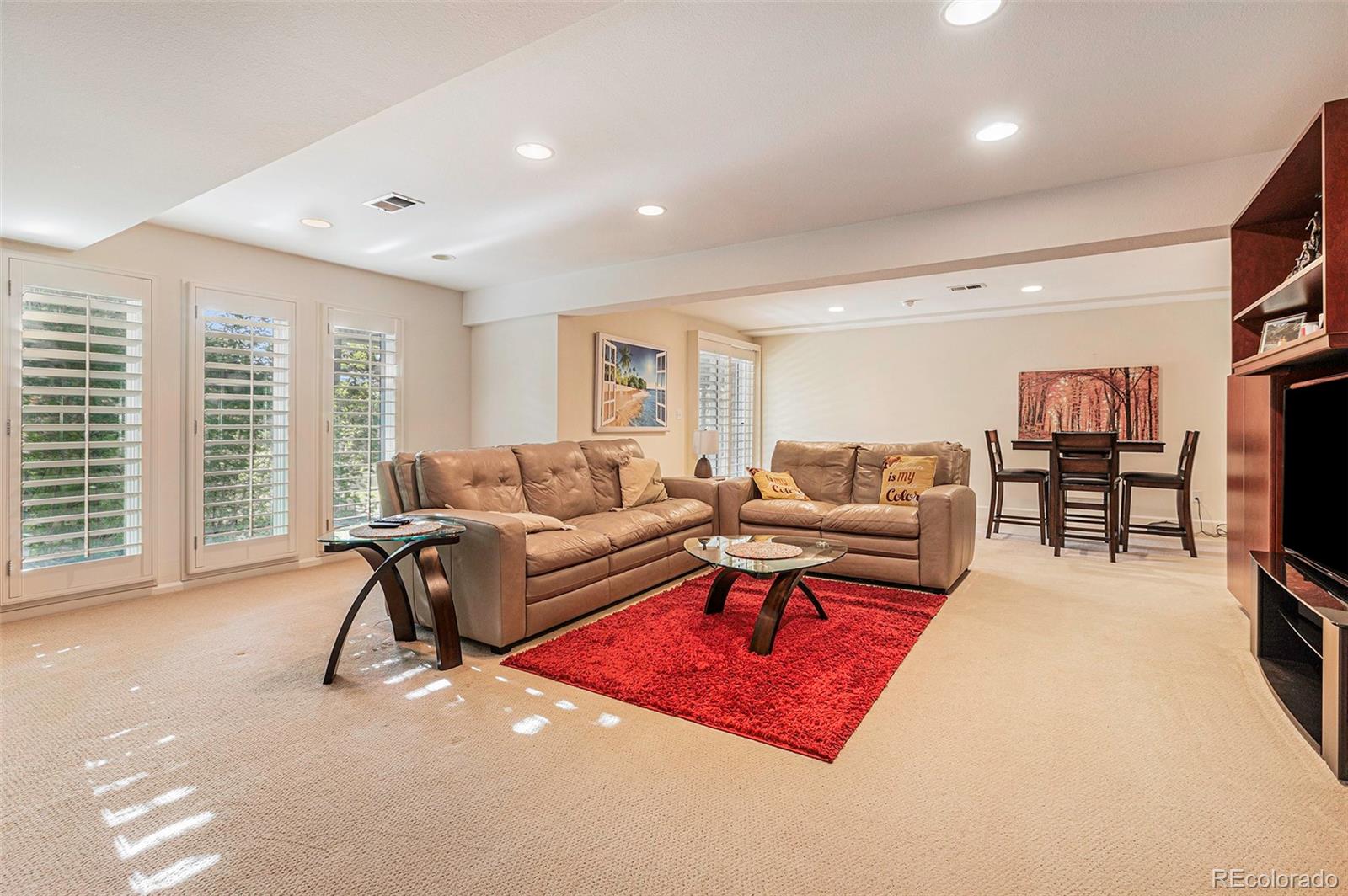 5961 South Boston Street Greenwood Village, CO 80111 - Photo 19 of 32