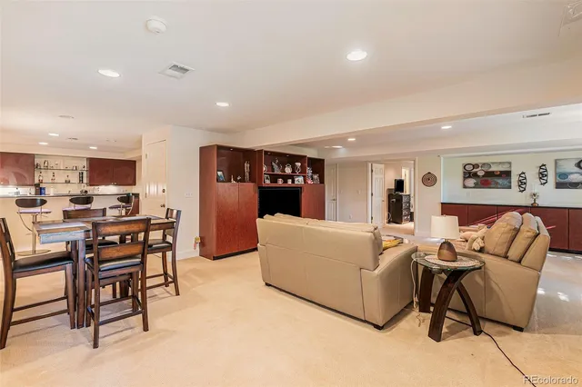 $7,000 | 5961 South Boston Street, Greenwood Village, CO 80111