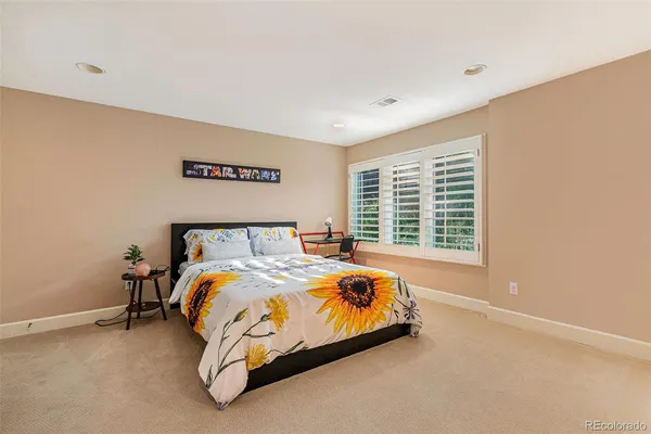 $7,000 | 5961 South Boston Street, Greenwood Village, CO 80111