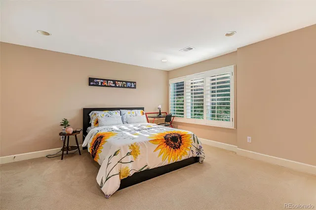 $7,000 | 5961 South Boston Street, Greenwood Village, CO 80111