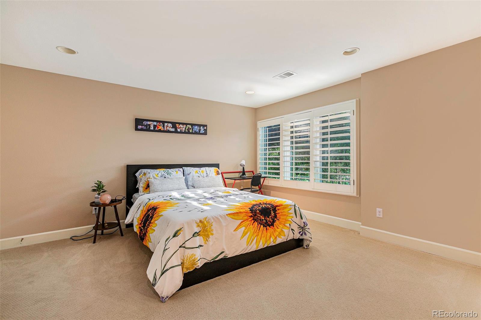 5961 South Boston Street Greenwood Village, CO 80111 - Photo 21 of 32