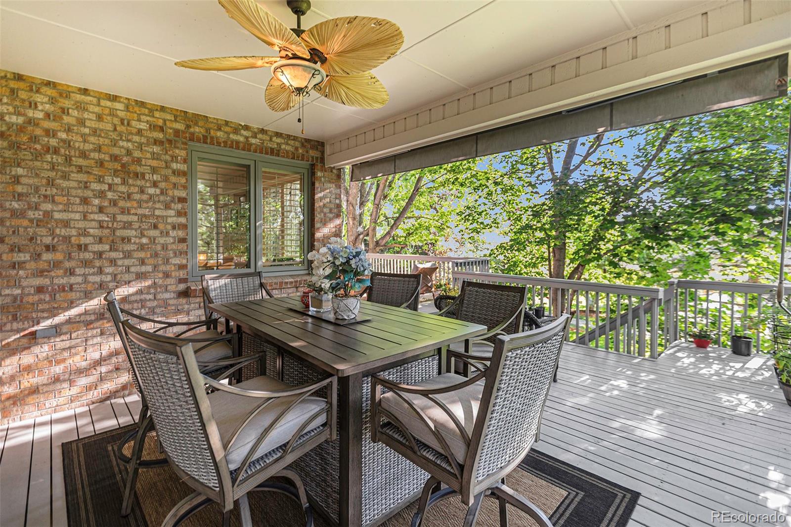 5961 South Boston Street Greenwood Village, CO 80111 - Photo 22 of 32