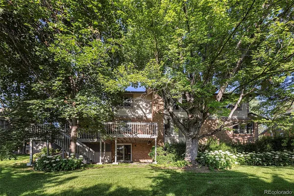 $7,000 | 5961 South Boston Street, Greenwood Village, CO 80111