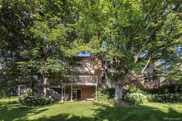 $7,000 | 5961 South Boston Street, Greenwood Village, CO 80111