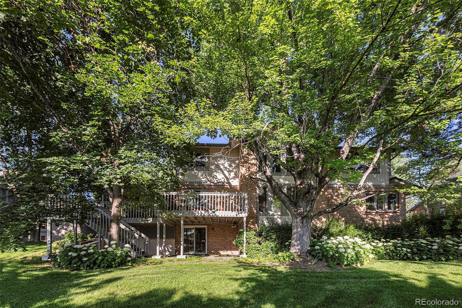 5961 South Boston Street Greenwood Village, CO 80111 - Photo 23 of 32