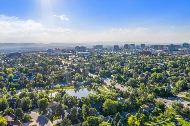 $7,000 | 5961 South Boston Street, Greenwood Village, CO 80111