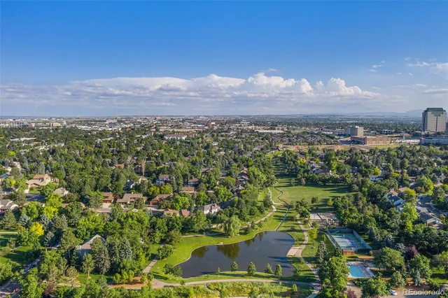 $7,000 | 5961 South Boston Street, Greenwood Village, CO 80111