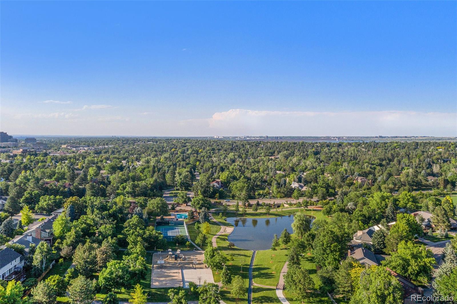 5961 South Boston Street Greenwood Village, CO 80111 - Photo 29 of 32