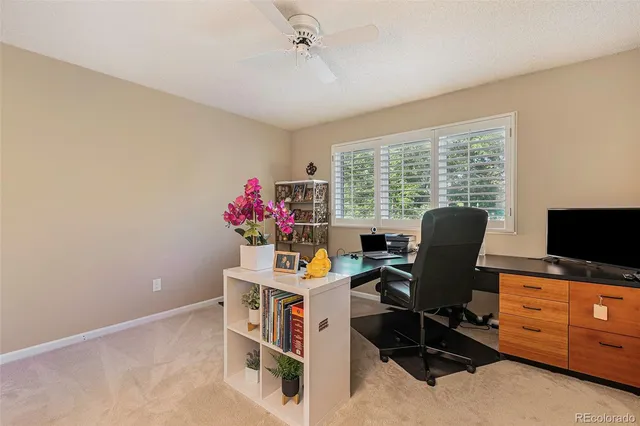 $7,000 | 5961 South Boston Street, Greenwood Village, CO 80111