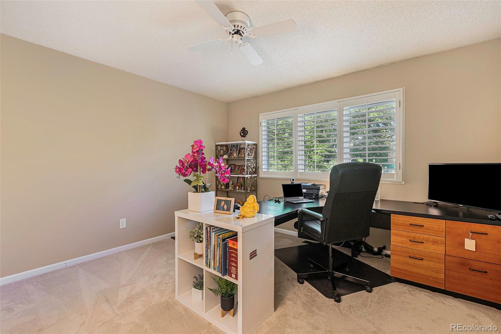 5961 South Boston Street Greenwood Village, CO 80111 - Photo 3 of 32