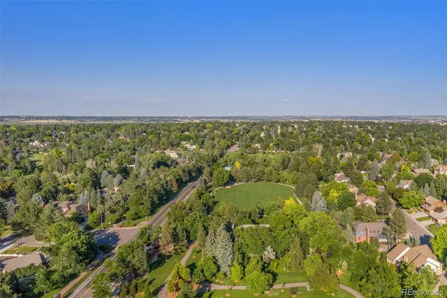 $7,000 | 5961 South Boston Street, Greenwood Village, CO 80111