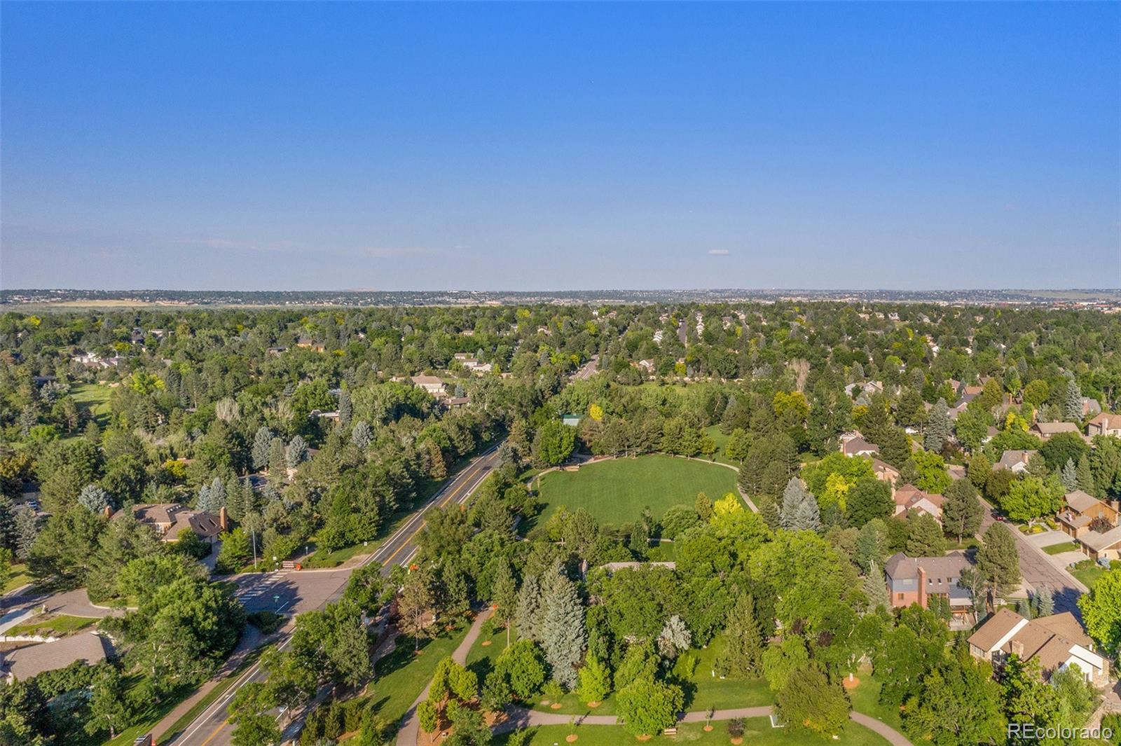 5961 South Boston Street Greenwood Village, CO 80111 - Photo 31 of 32