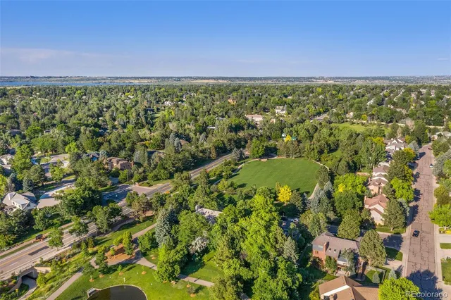 $7,000 | 5961 South Boston Street, Greenwood Village, CO 80111