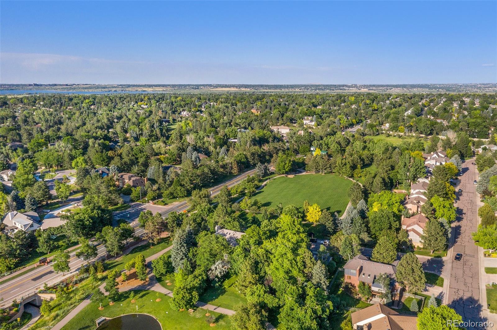 5961 South Boston Street Greenwood Village, CO 80111 - Photo 32 of 32