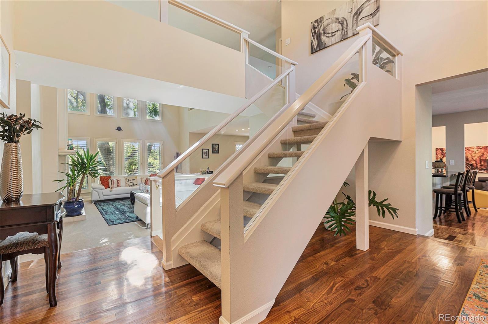 5961 South Boston Street Greenwood Village, CO 80111 - Photo 4 of 32