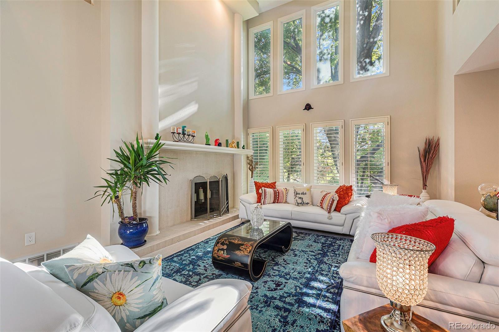 5961 South Boston Street Greenwood Village, CO 80111 - Photo 5 of 32