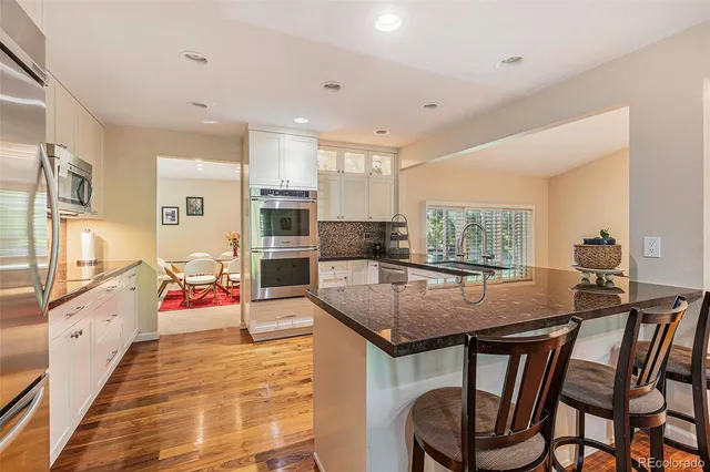 $7,000 | 5961 South Boston Street, Greenwood Village, CO 80111