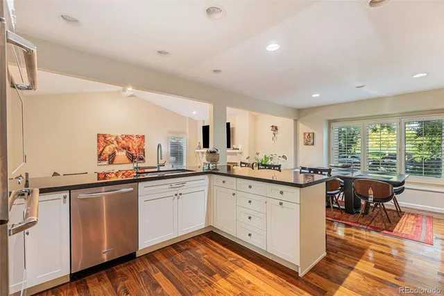 $7,000 | 5961 South Boston Street, Greenwood Village, CO 80111