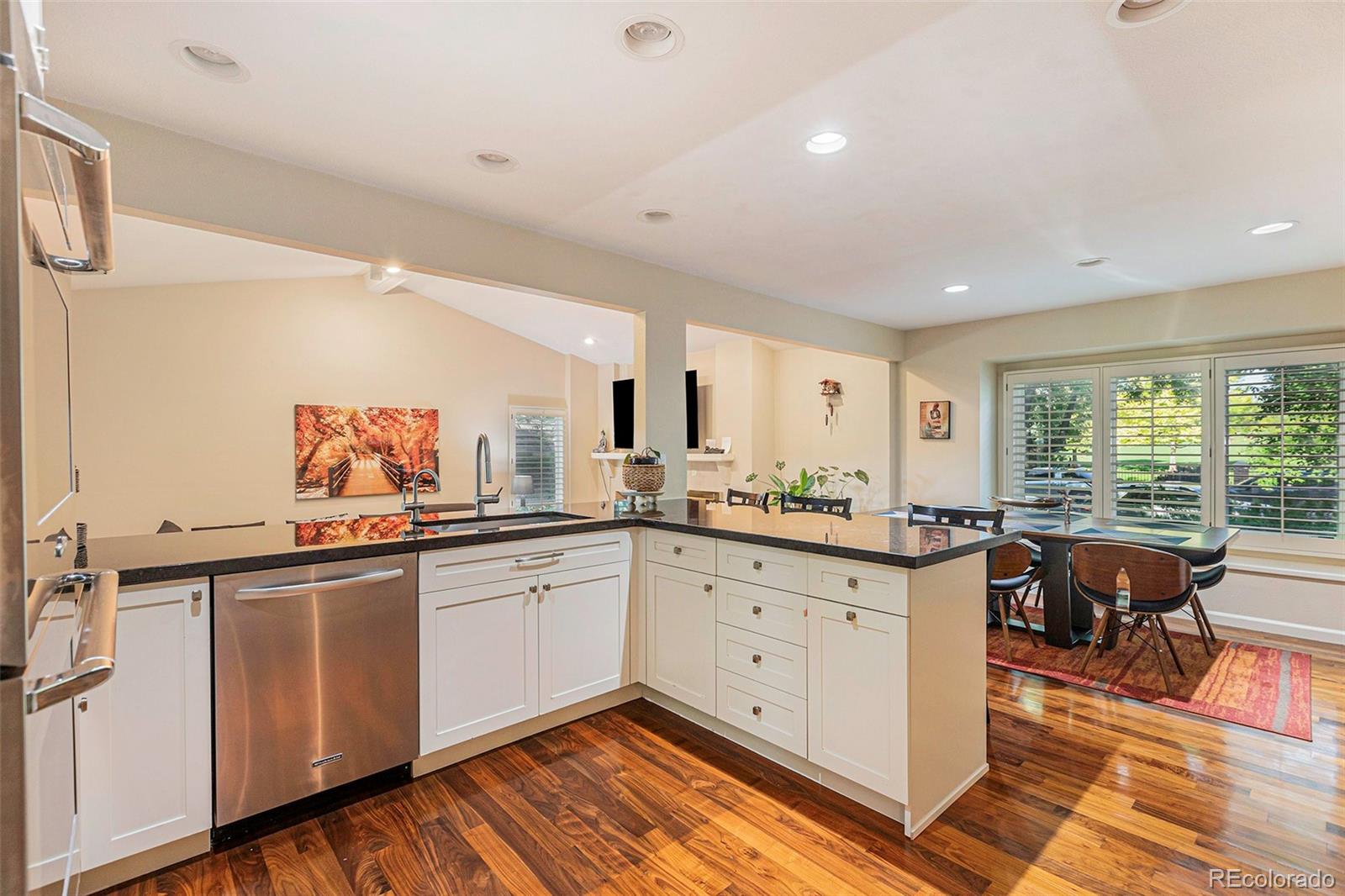 5961 South Boston Street Greenwood Village, CO 80111 - Photo 8 of 32