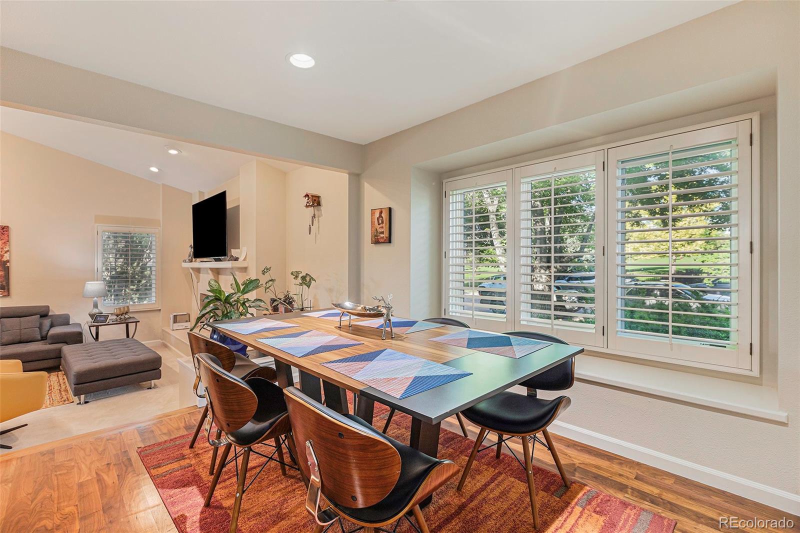 5961 South Boston Street Greenwood Village, CO 80111 - Photo 9 of 32