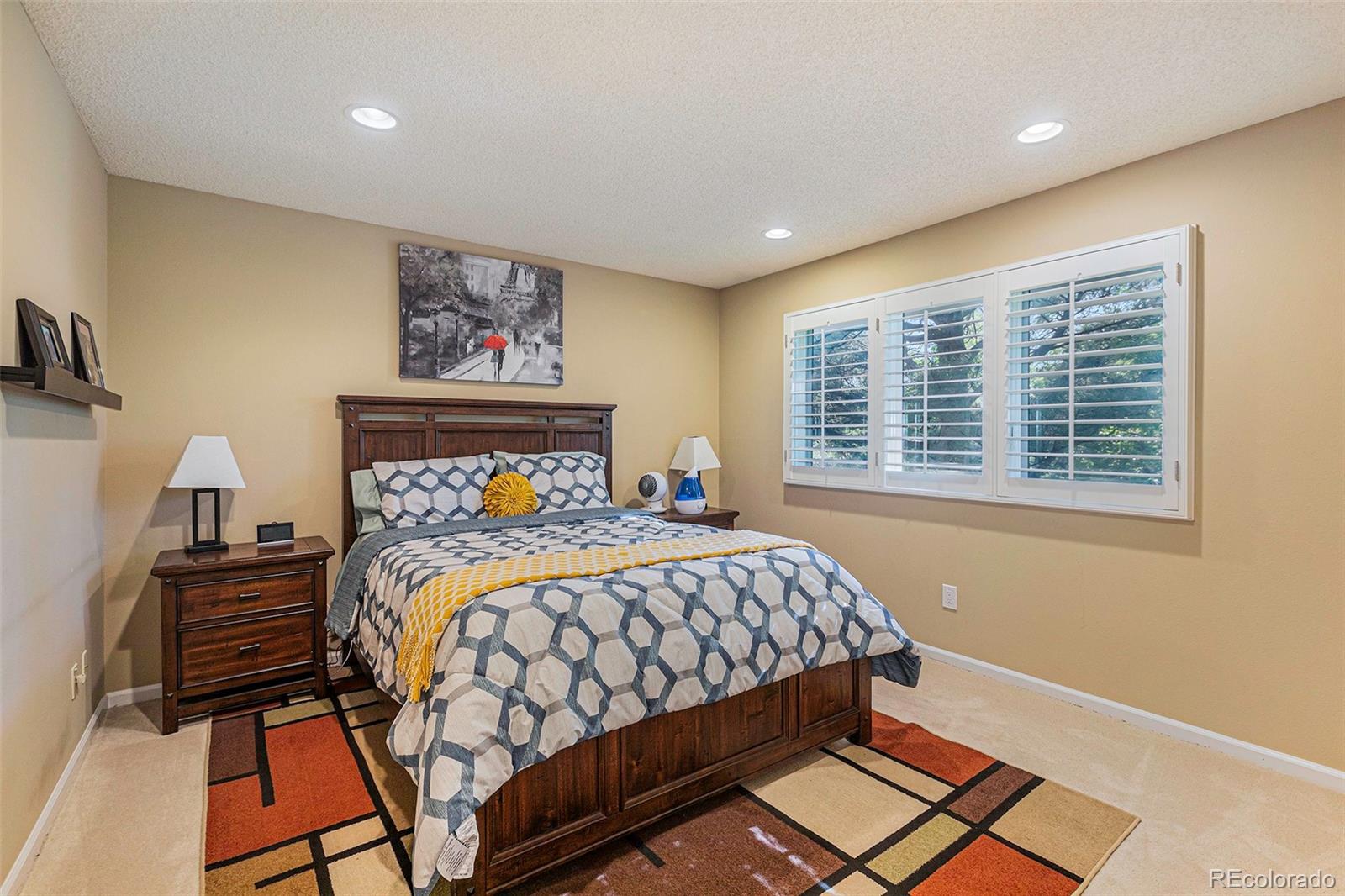 5961 South Boston Street Greenwood Village, CO 80111 - Photo 10 of 32