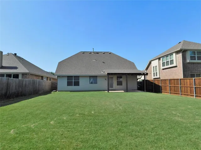 $1,850 | 5813 Brookside Drive, Denton, TX 76226