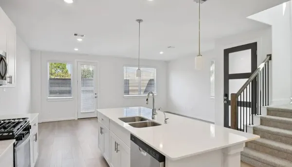 $316,490 | 2206 King Mackerel Drive, Kemah, TX 77565