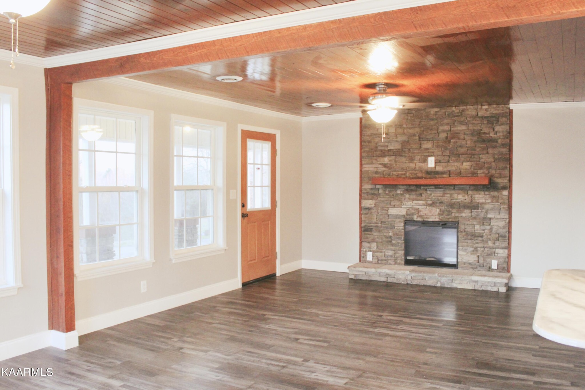 281 Summitt Road Madisonville, TN 37354 - Photo 10 of 38 Gallery Image 10