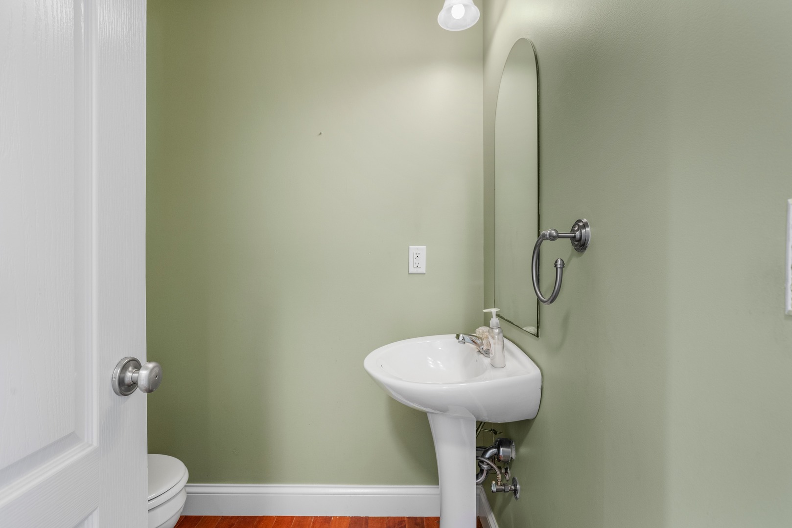 1701 Hunters Ridge Court Mahomet, IL 61853 - Photo 23 of 40 Gallery Image 23