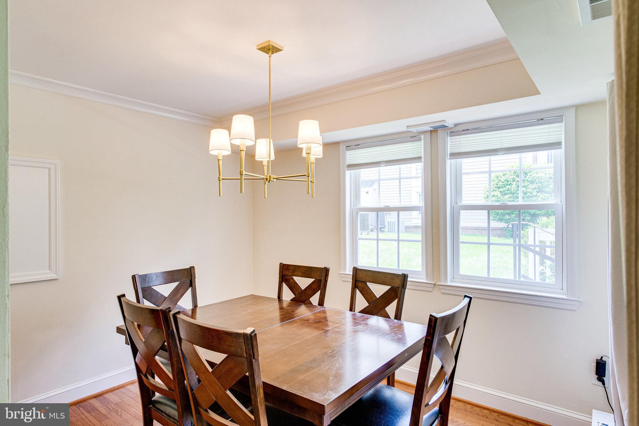 4520 28th Road South, Unit A Arlington, VA 22206 - Photo 13 of 31 Gallery Image 13