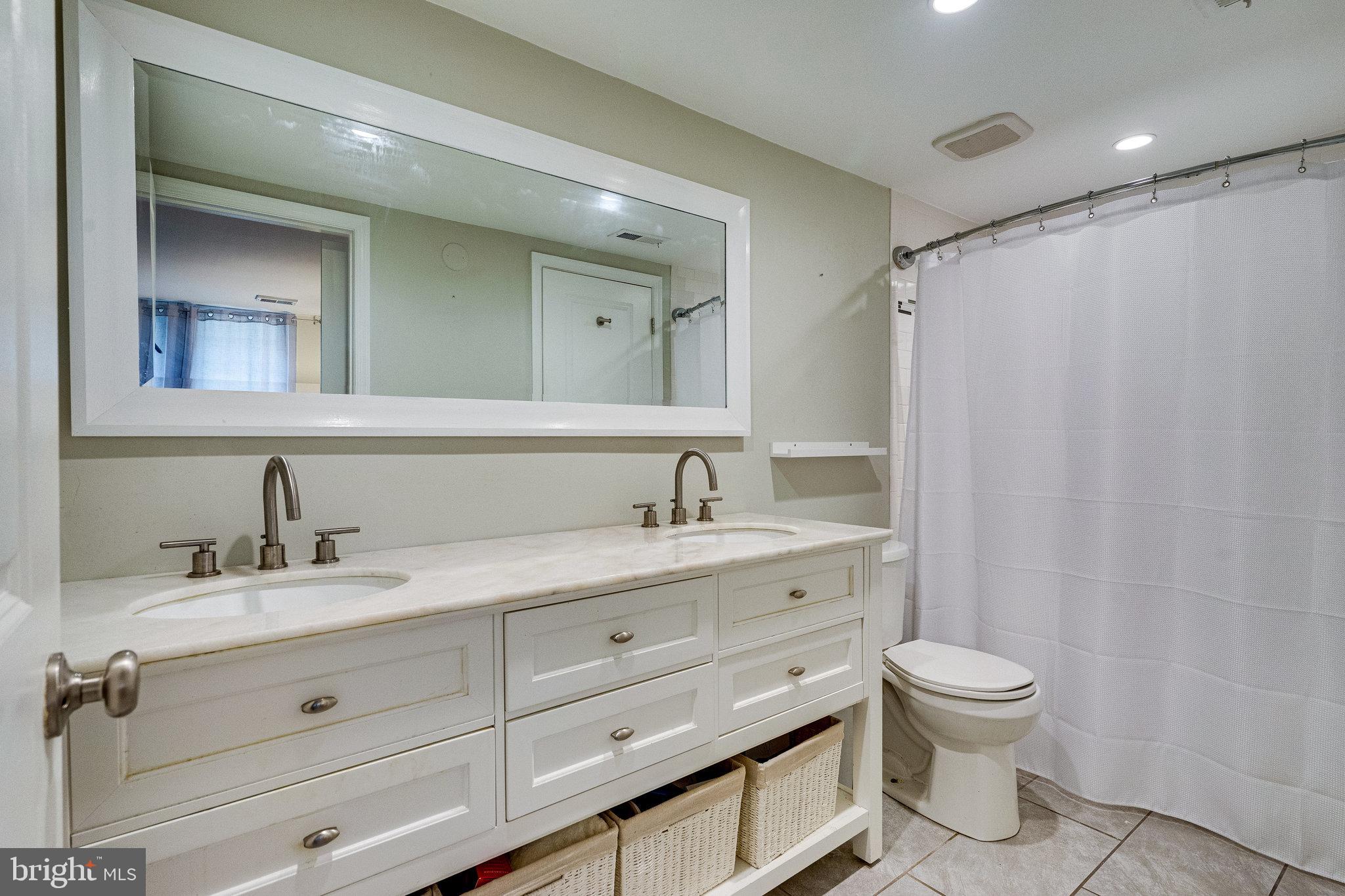 4520 28th Road South, Unit A Arlington, VA 22206 - Photo 15 of 31 Gallery Image 15