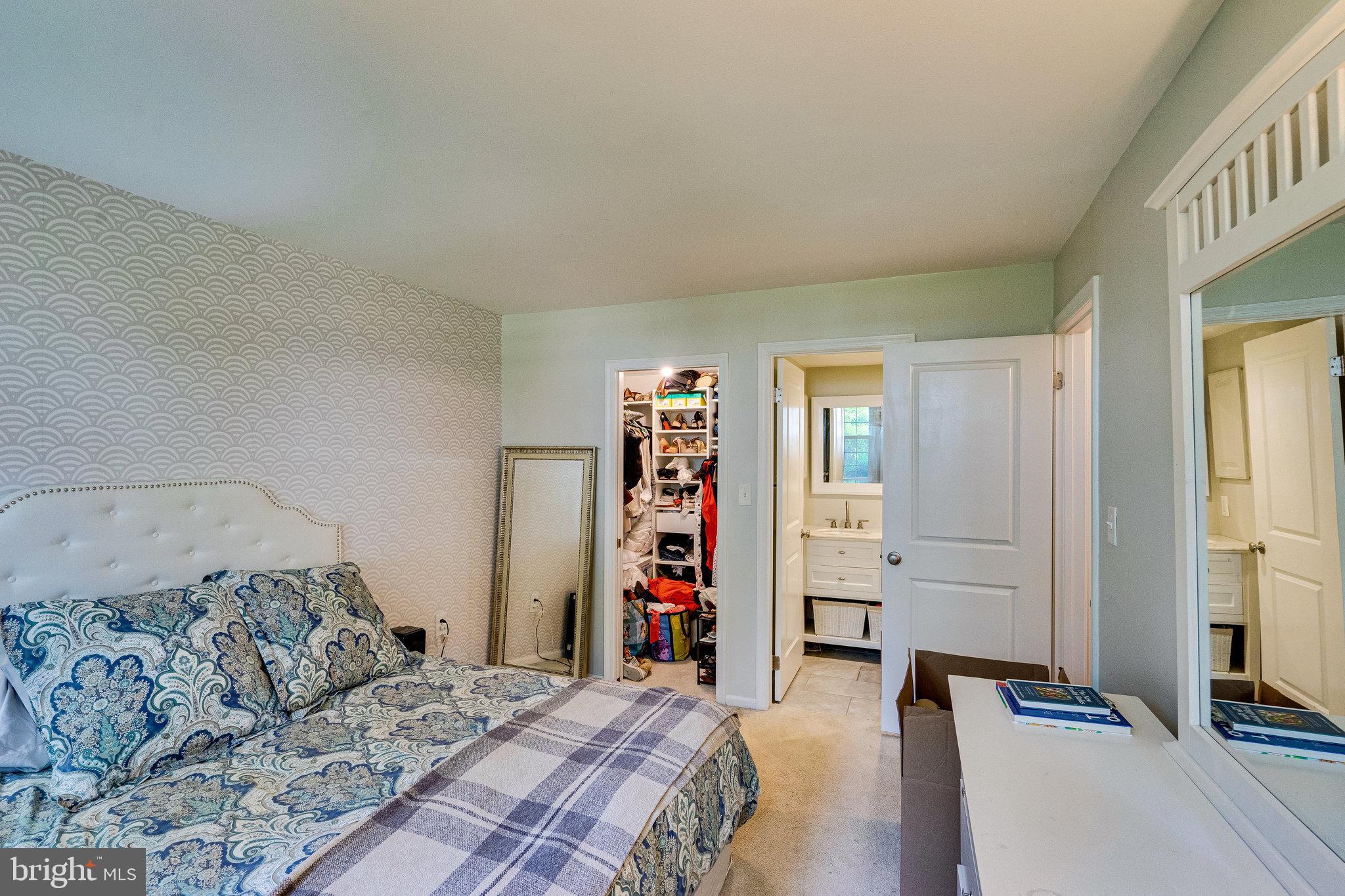 4520 28th Road South, Unit A Arlington, VA 22206 - Photo 17 of 31 Gallery Image 17
