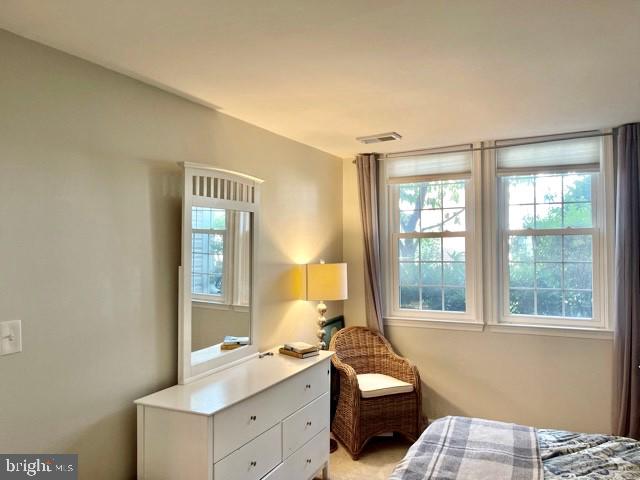 4520 28th Road South, Unit A Arlington, VA 22206 - Photo 18 of 31 Gallery Image 18
