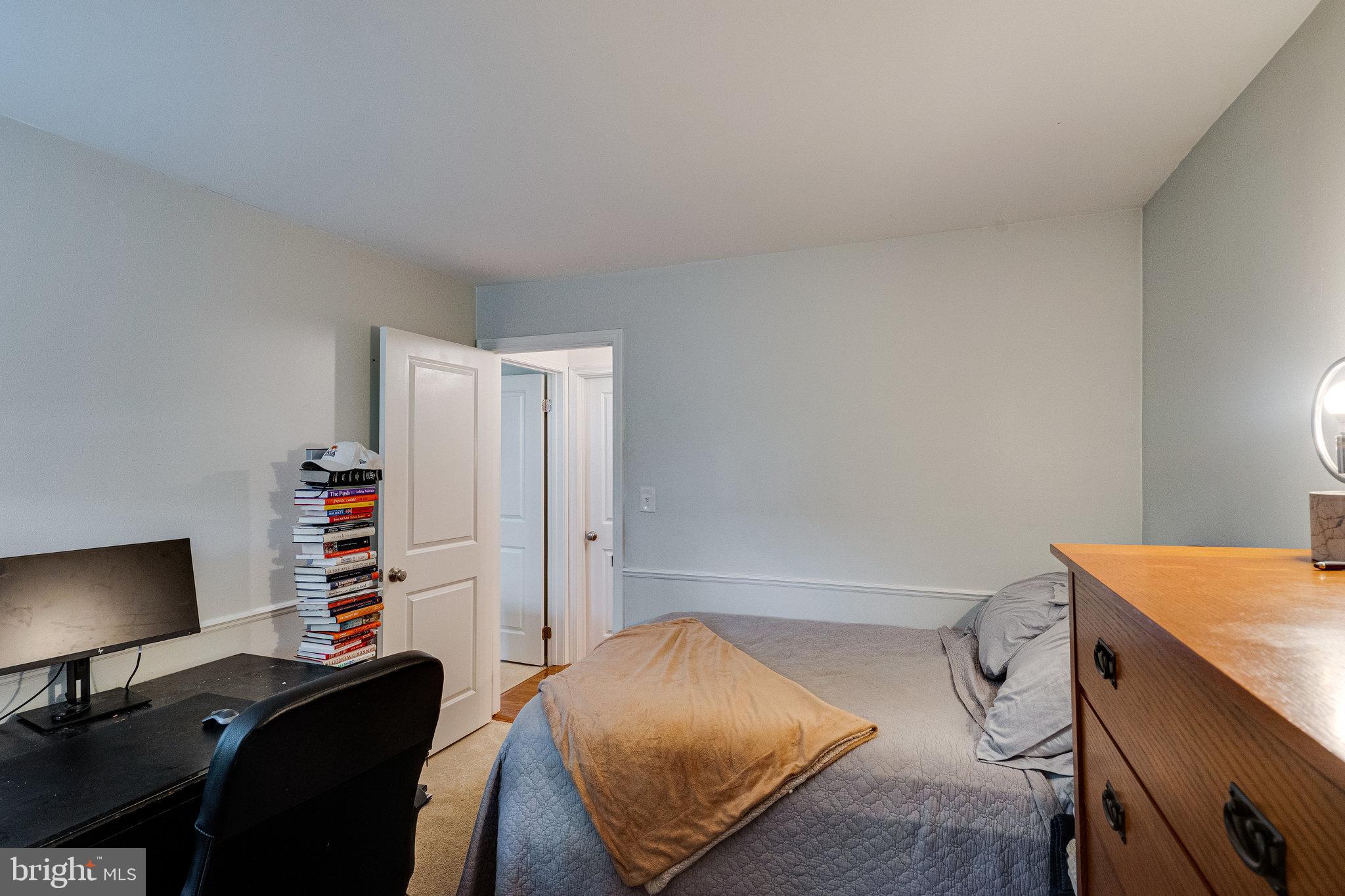 4520 28th Road South, Unit A Arlington, VA 22206 - Photo 19 of 31 Gallery Image 19