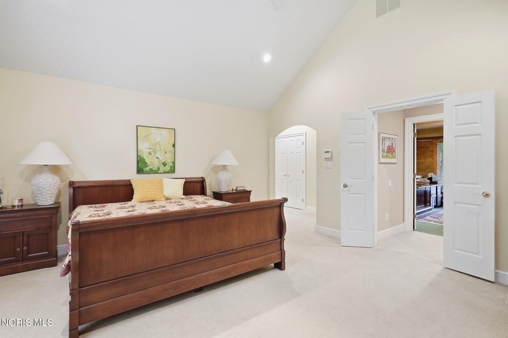 5 Hunters Gate Findlay, OH 45840 - Photo 44 of 76 Gallery Image 44