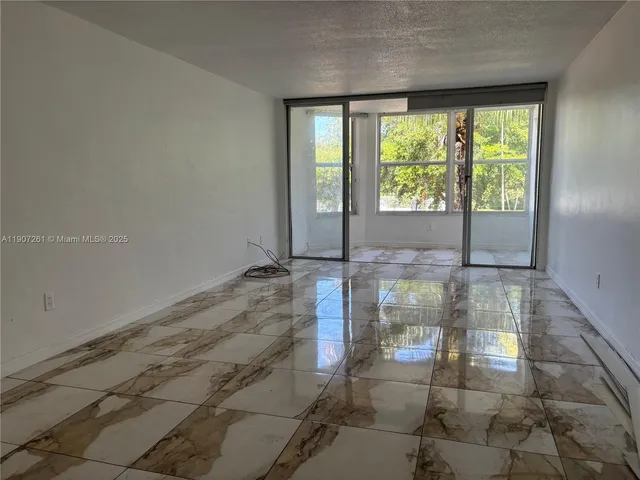 a view of washer and dryer