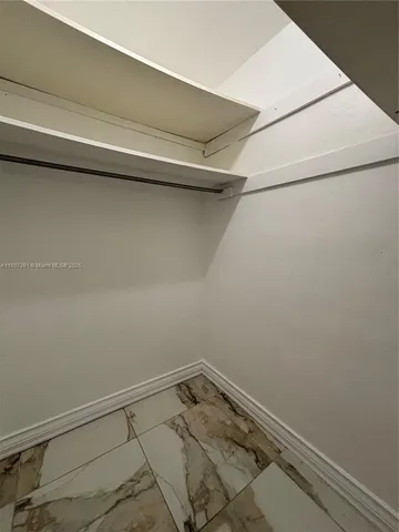 a view of building with garden