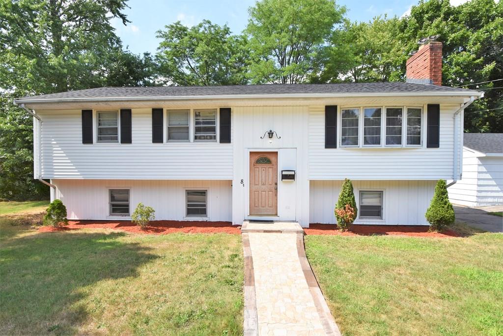 8 Alice Road Randolph, MA 02368 - Photo 1 of 14 Gallery Image 1