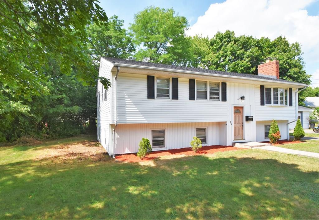 8 Alice Road Randolph, MA 02368 - Photo 2 of 14 Gallery Image 2
