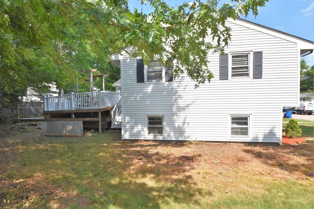 8 Alice Road Randolph, MA 02368 - Photo 3 of 14 Gallery Image 3