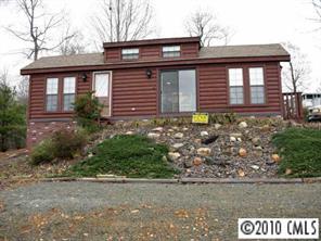 111 Baden View Road Badin Lake, NC 28127 - Photo 1 of 8 Gallery Image 1
