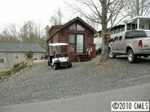 111 Baden View Road Badin Lake, NC 28127 - Photo 3 of 8 Gallery Image 3