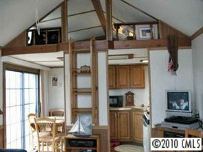 111 Baden View Road Badin Lake, NC 28127 - Photo 4 of 8 Gallery Image 4